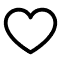 heart Icon
