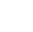 heart icon