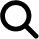 search icon