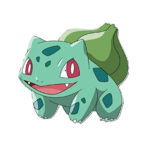 pokemon image